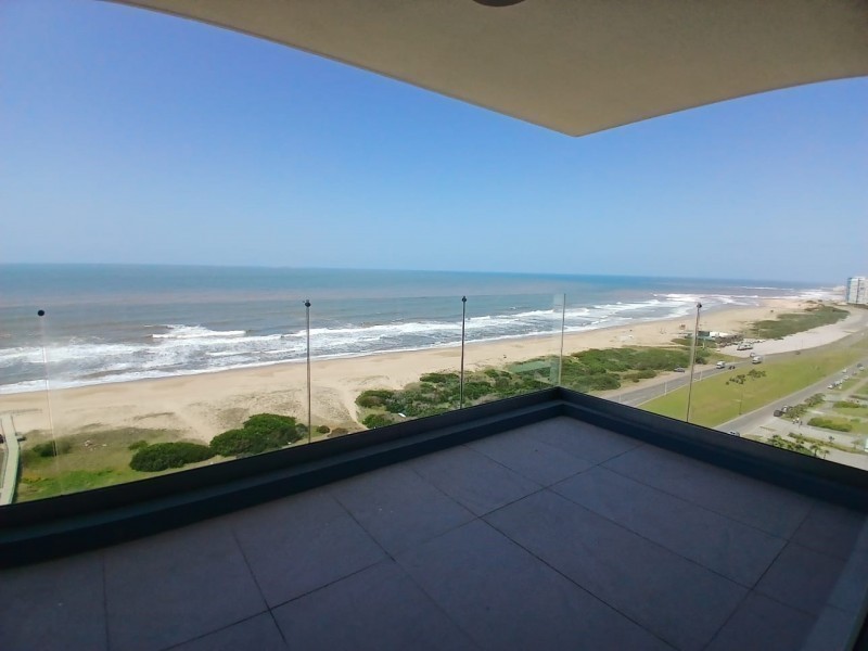 Departamento, Venta , Le Parc III, Playa Brava,Punta del Este